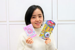 「たまごっち」が20年以上も売れ続けるのはなぜ？バンダイさんに聞いてきました！